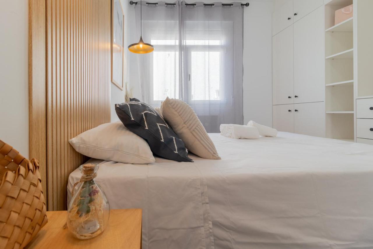Apartment In The City Center Córdoba Exteriér fotografie